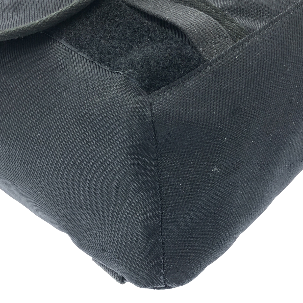 PORTER / ポーター CORDURA FABRIC メッセンジャーバッグ