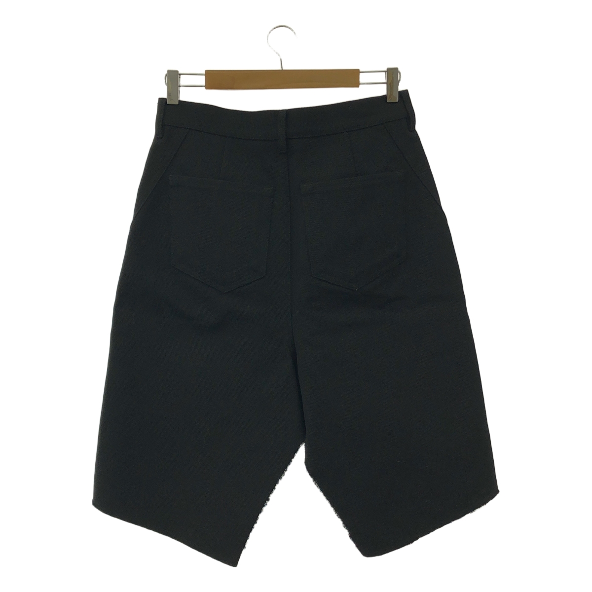 Rick Owens / リックオウエンス SLIVERED SKIRT BONOTTO スライバー スカート パンツ