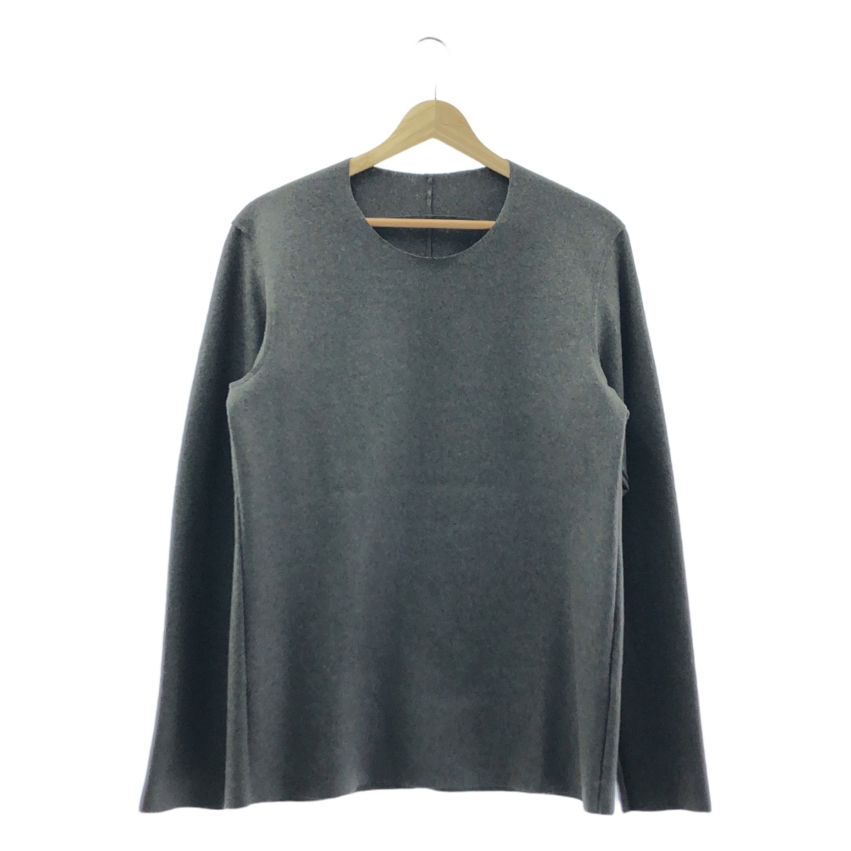 KAZUYUKI KUMAGAI ATTACHMENT