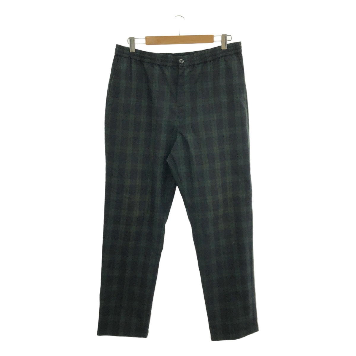 STUSSY / ステューシー