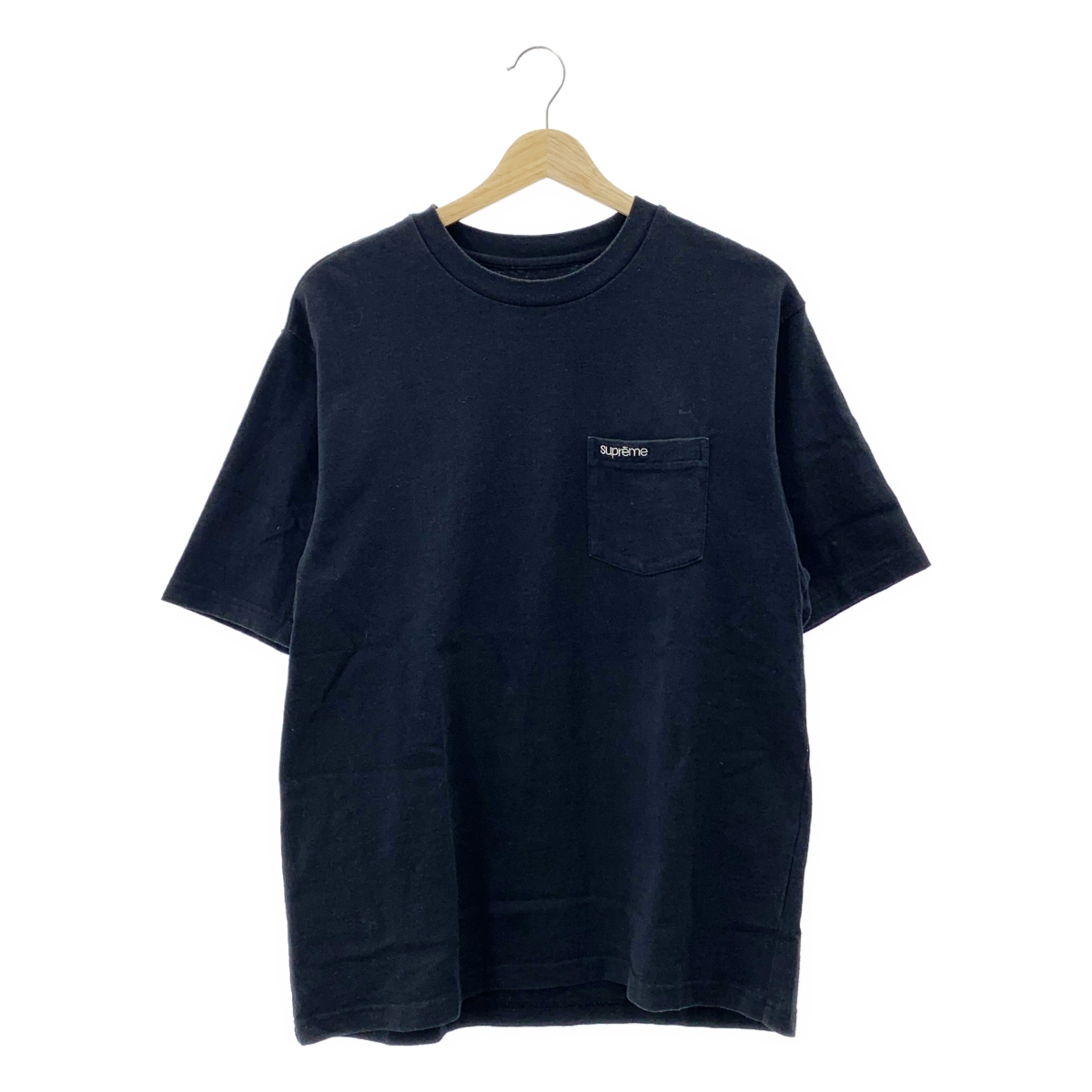 SUPREME / シュプリーム