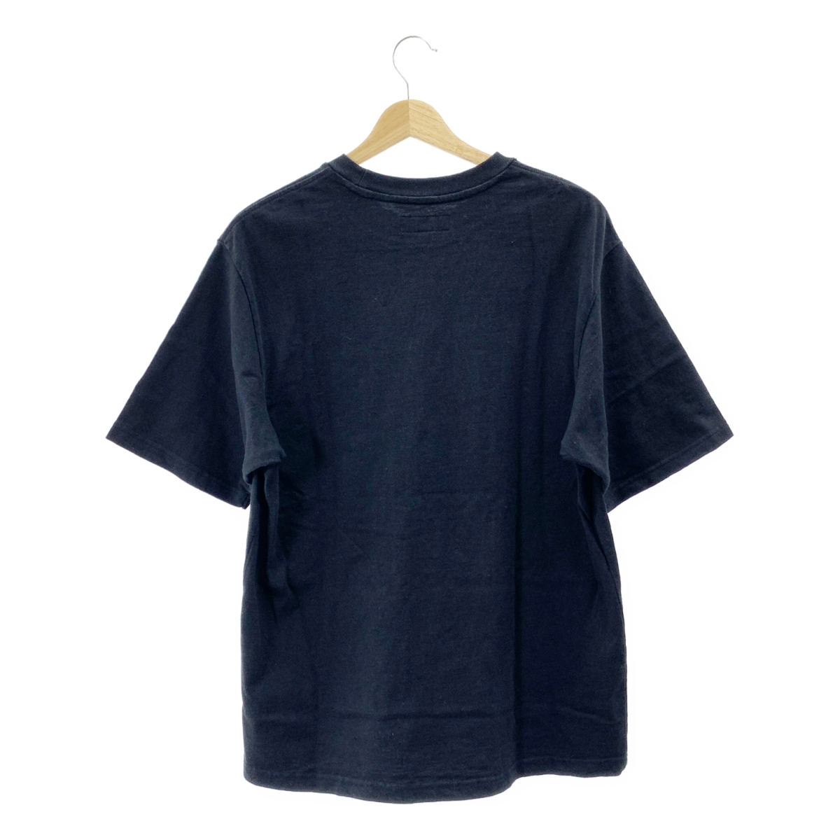 SUPREME / シュプリーム S/S Pocket Tee / ロゴ ポケット Tシャツ カットソー