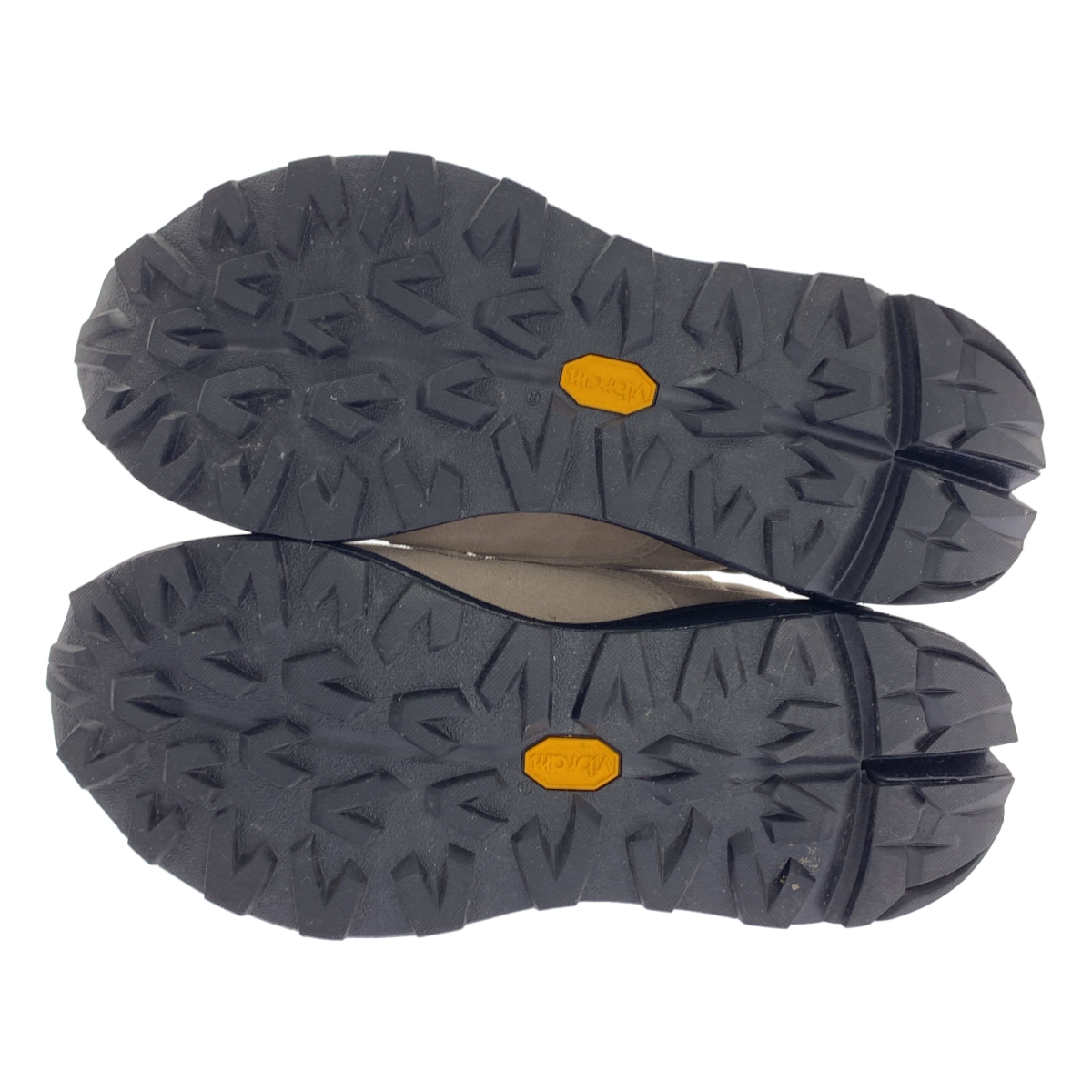 OAO / オーエーオー SYNC SUEDE シンク スエードレザー スニーカー