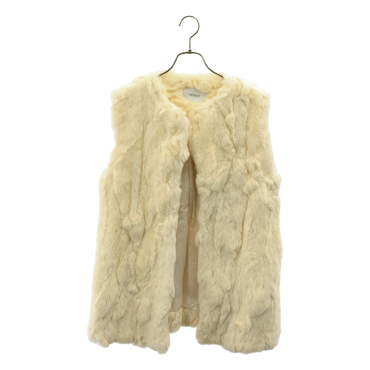 ASTRAET / アストラット