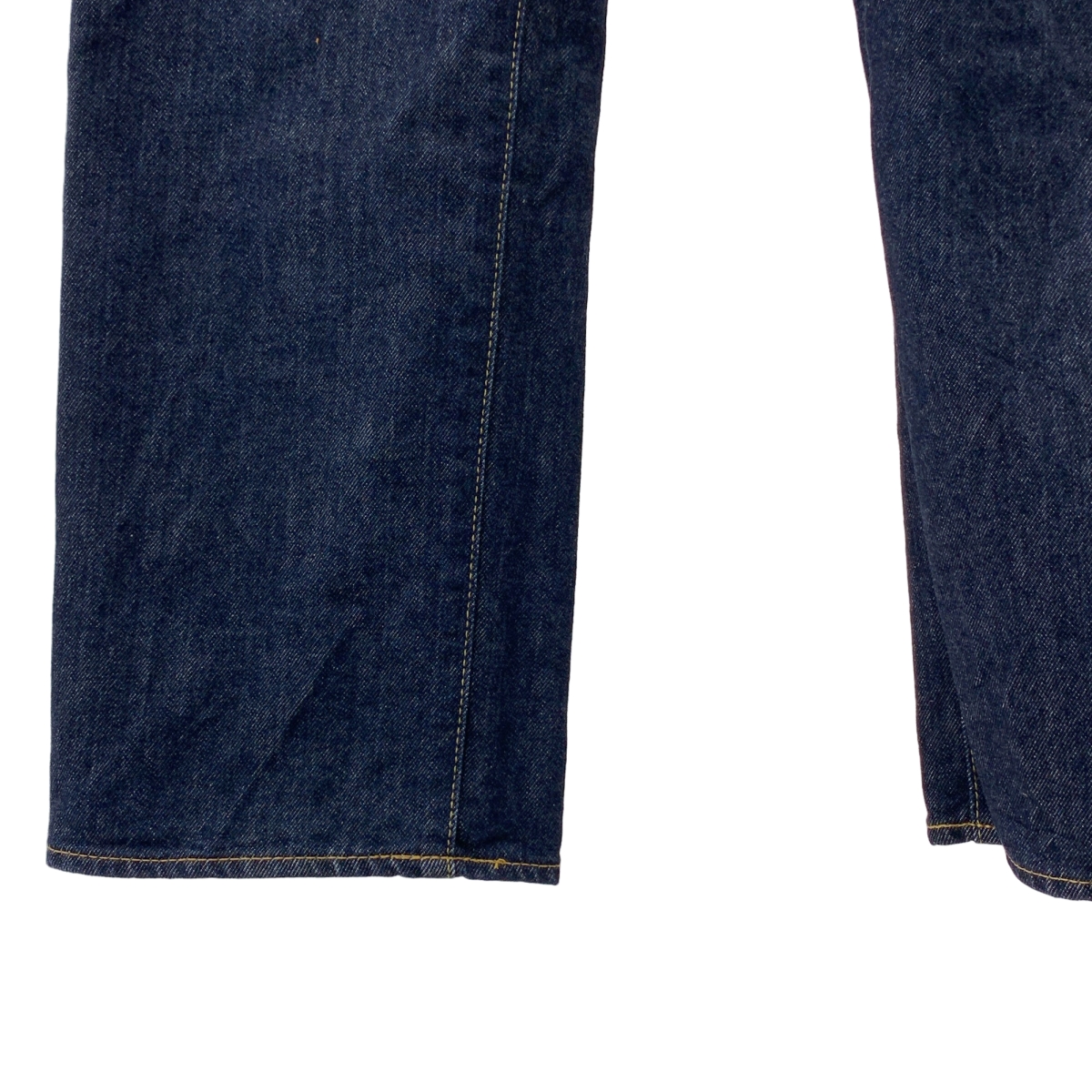 Shinzone / シンゾーン MARILYN DENIM マリン デニムパンツ