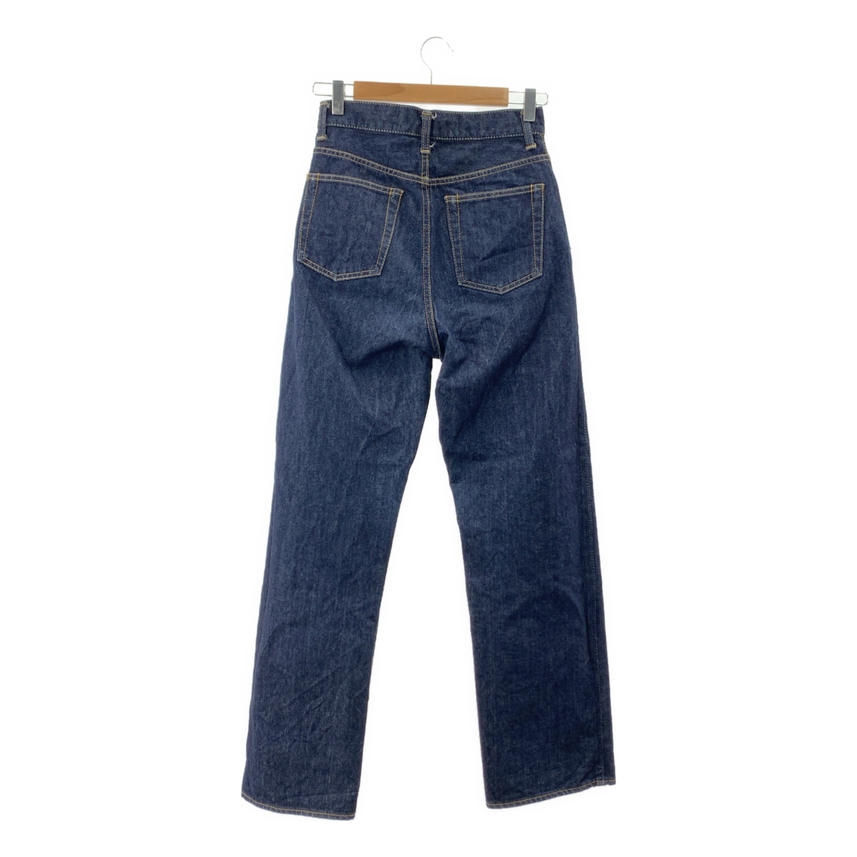 Shinzone / シンゾーン MARILYN DENIM マリン デニムパンツ