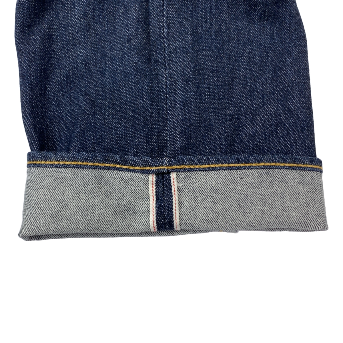 Shinzone / シンゾーン MARILYN DENIM マリン デニムパンツ