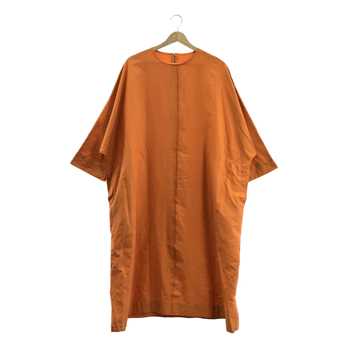 PLAIN PEOPLE / プレインピープル