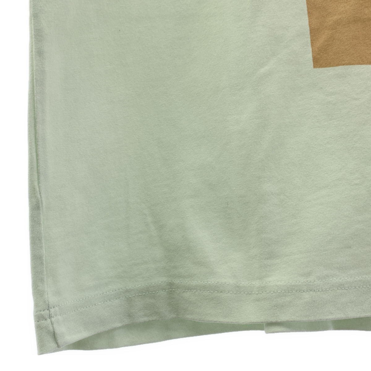 marimekko / マリメッコ プリント Tシャツ カットソー