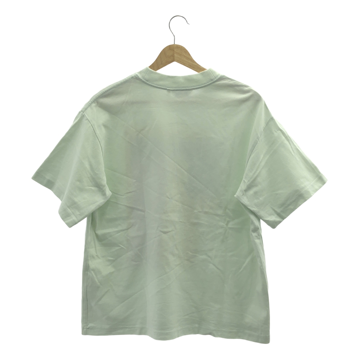 marimekko / マリメッコ プリント Tシャツ カットソー