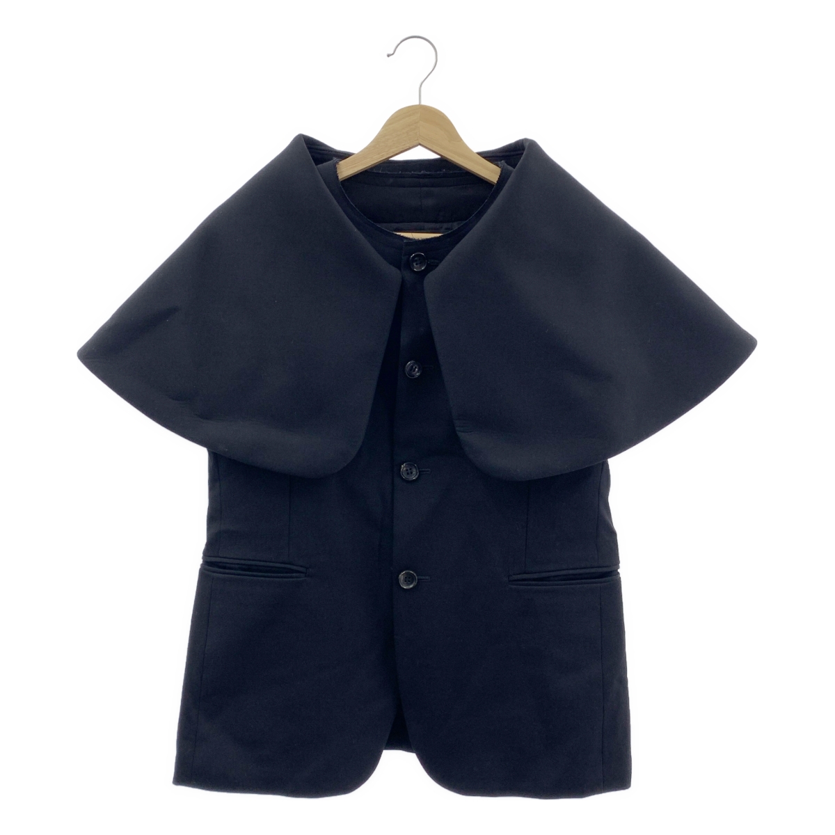 COMME des GARCONS / コムデギャルソン