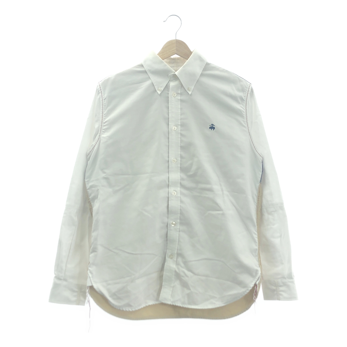 eye JUNYA WATANABE COMME des GARCONS MAN / アイジュンヤワタナベ マン