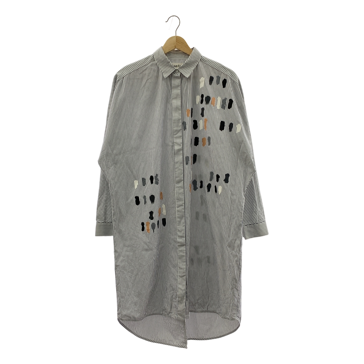 ENFOLD / エンフォルド