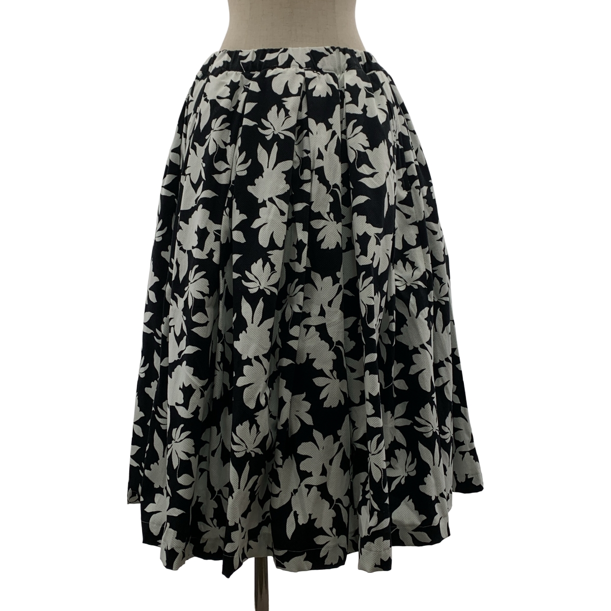 COMME des GARCONS COMME des GARCONS / コムコム