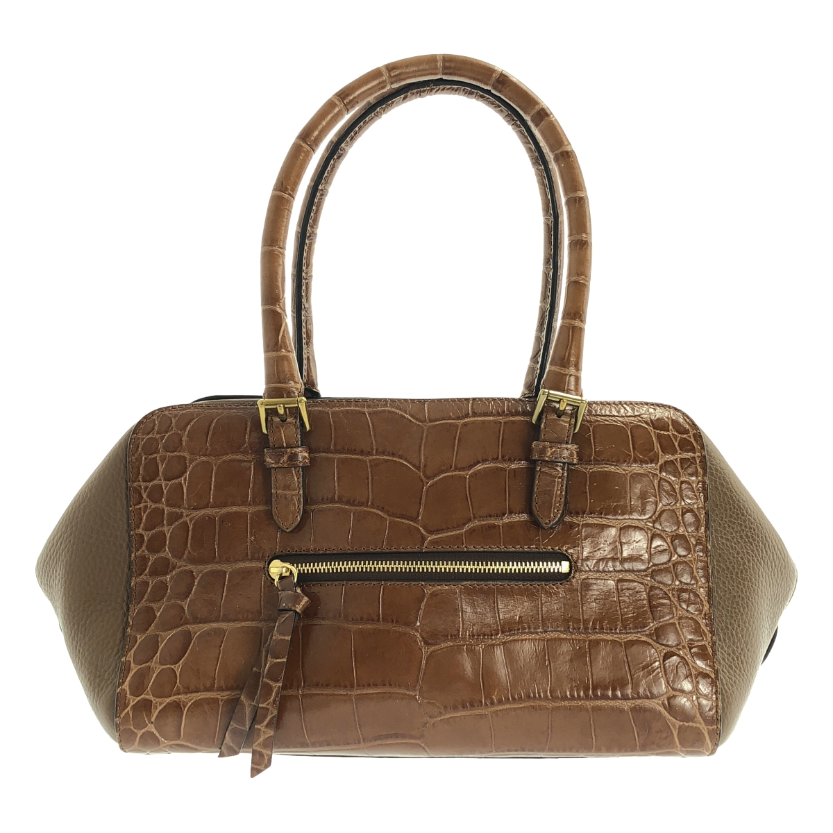 J&M DAVIDSON / ジェイアンドエムデヴィッドソン