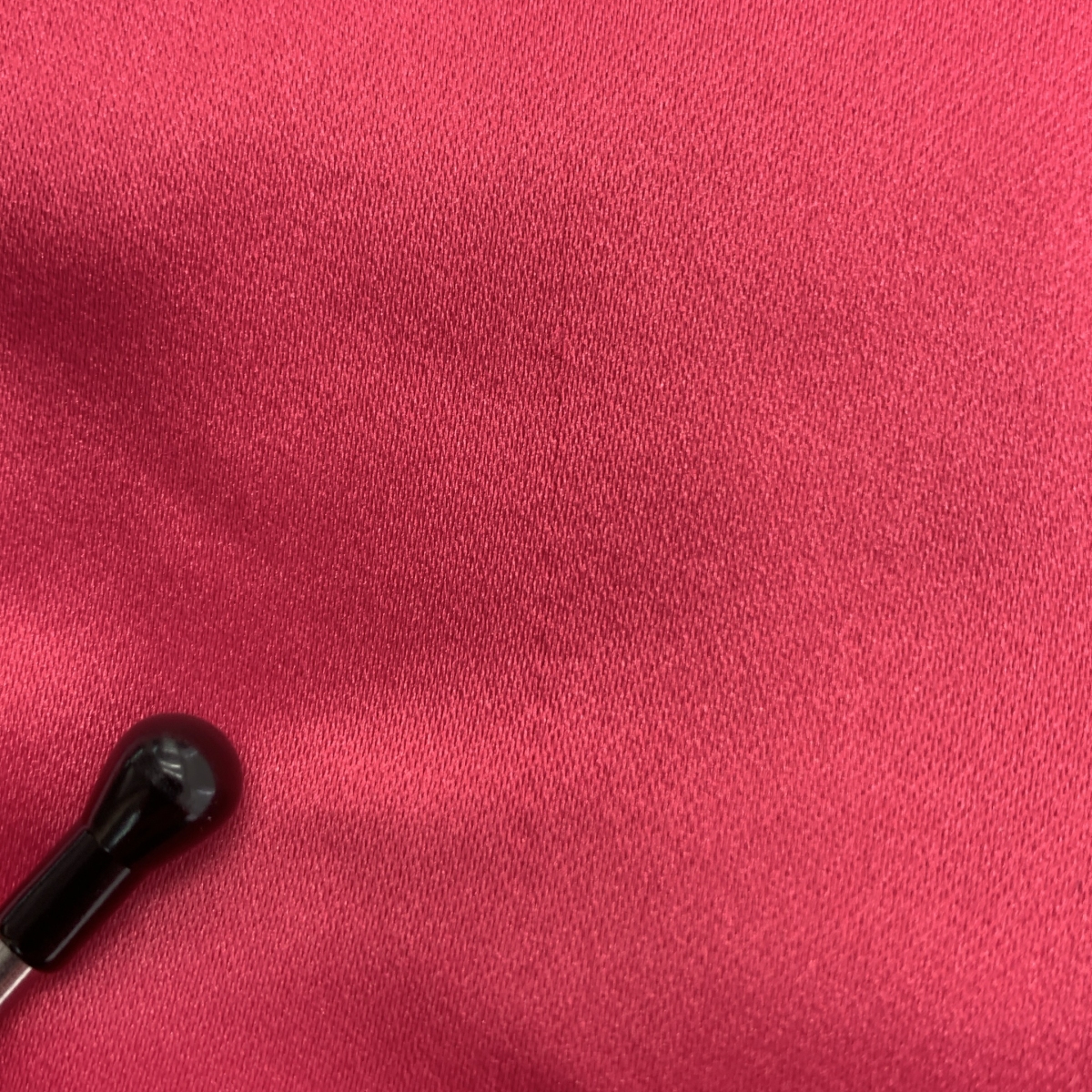 tricot COMME des GARCONS / トリココムデギャルソン 90s 異素材切替 ノースリーブ ワンピース