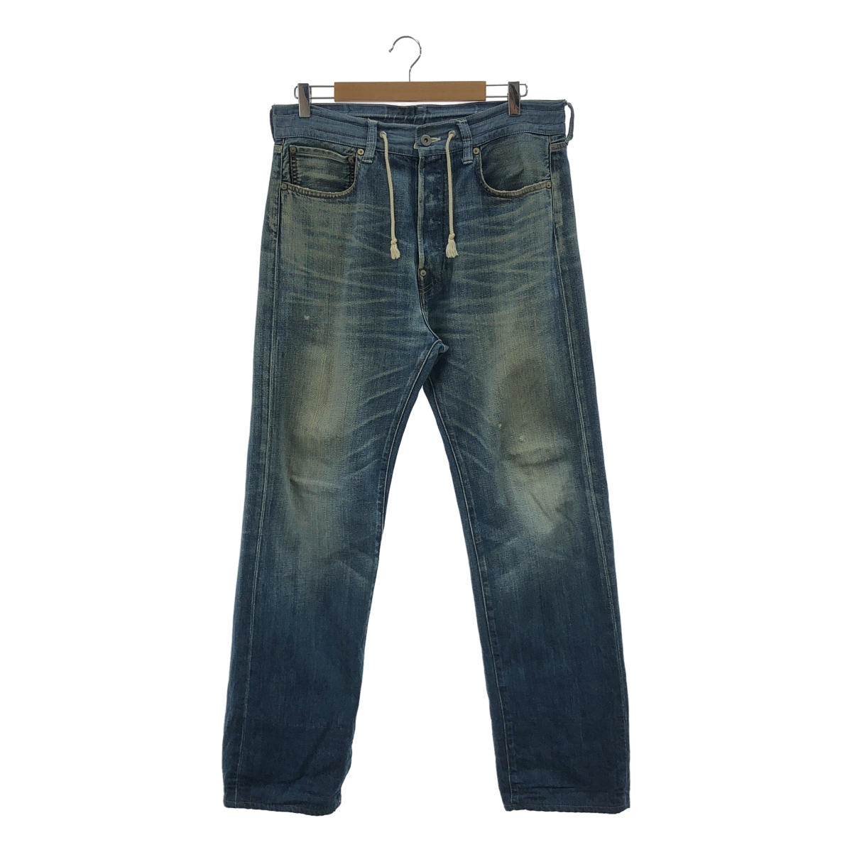 JUNYA WATANABE COMME des GARCONS MAN / ジュンヤワタナベコムデギャルソンマン