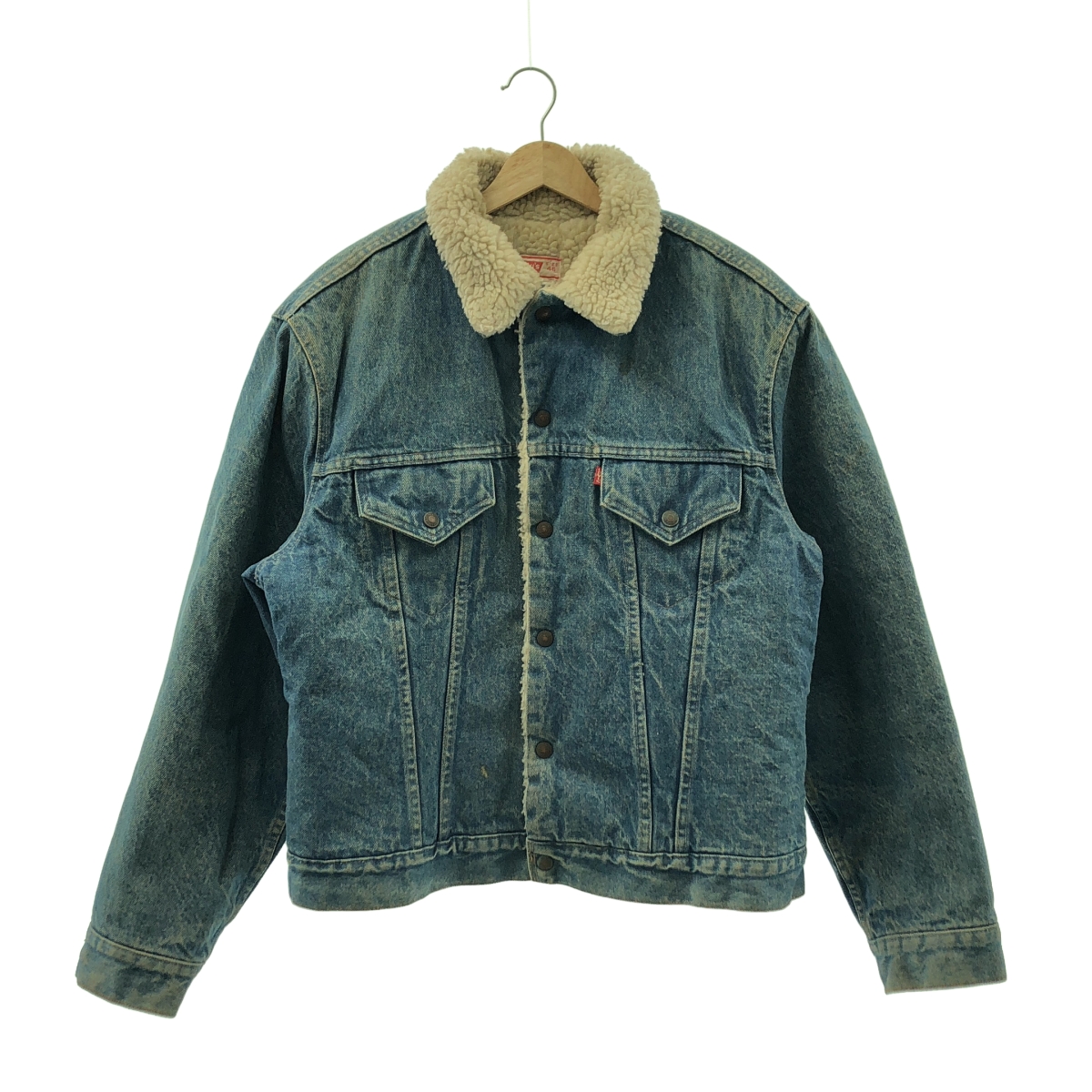 Levi's / リーバイス