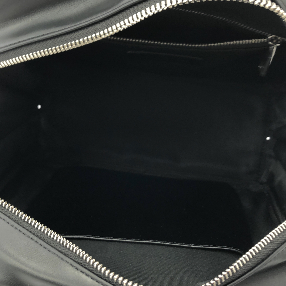 その他 2WAY フェイクレザー ハンド ショルダーバッグ