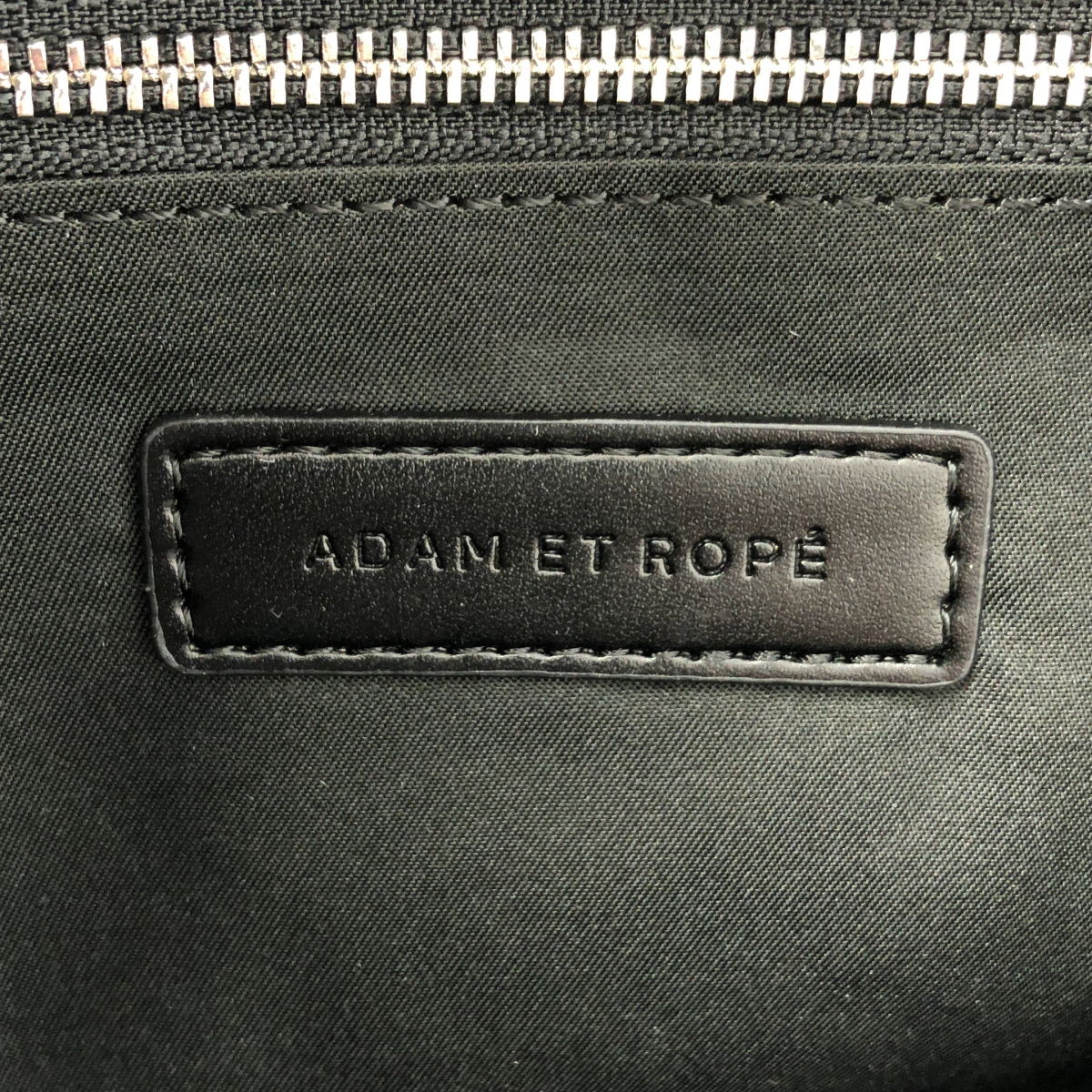 その他 2WAY フェイクレザー ハンド ショルダーバッグ