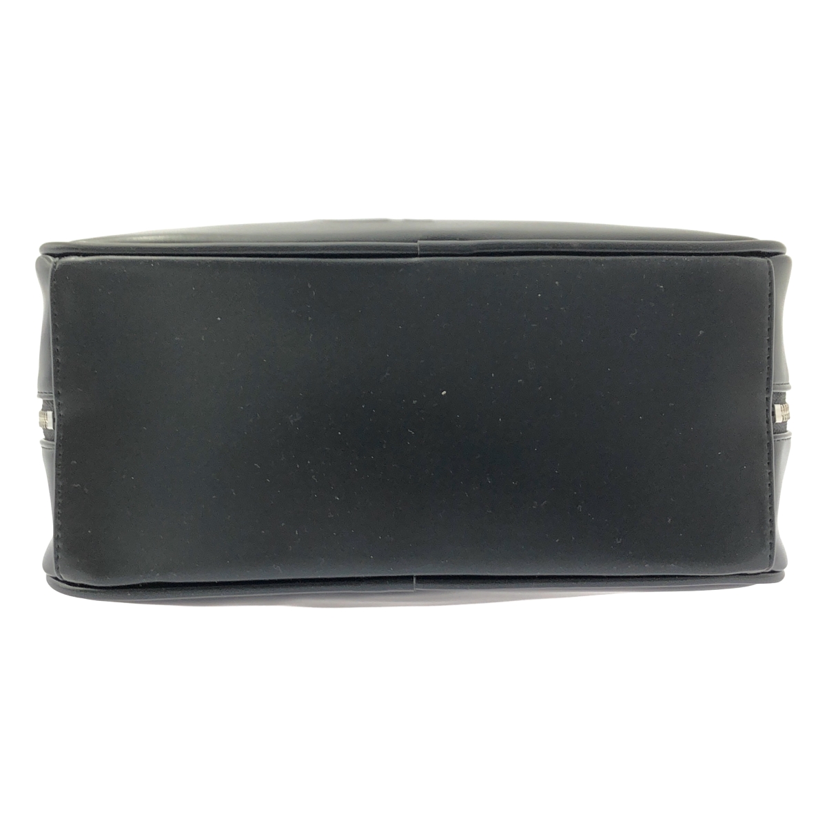 その他 2WAY フェイクレザー ハンド ショルダーバッグ