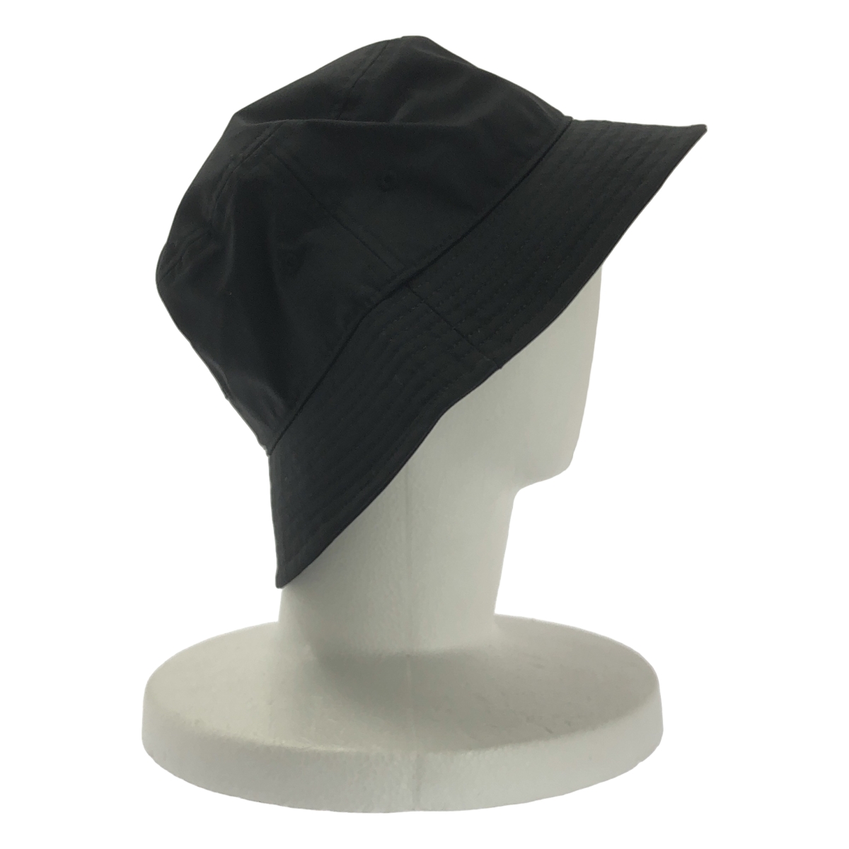COMME des GARCONS HOMME / コムデギャルソンオム × BRIEFINGNYLON WEATHER HAT ハット