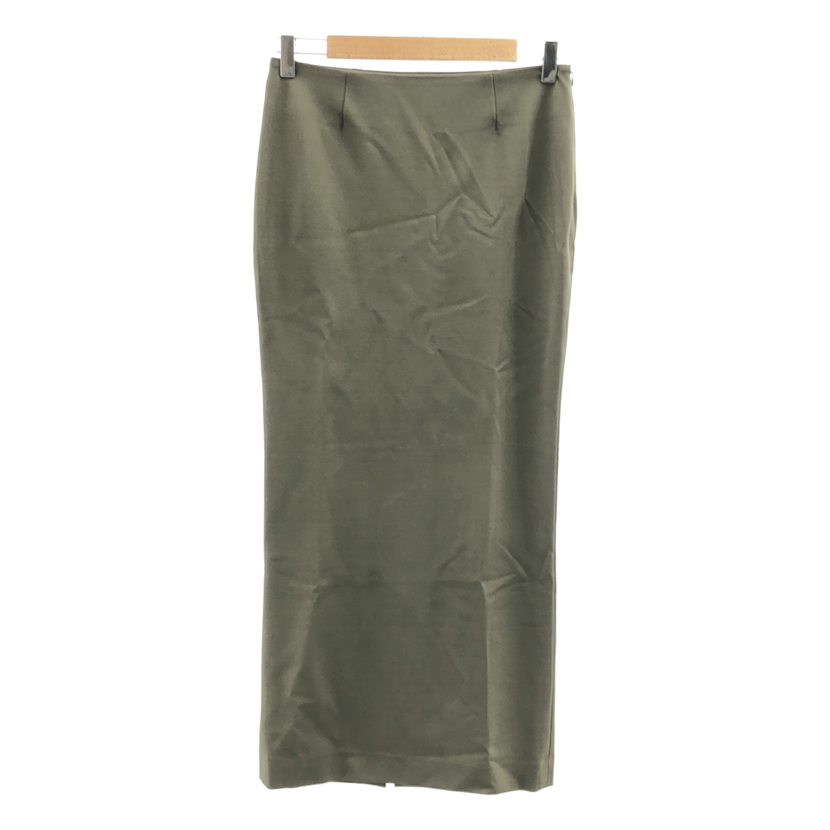 L'Appartment DEUXIEME CLASSE