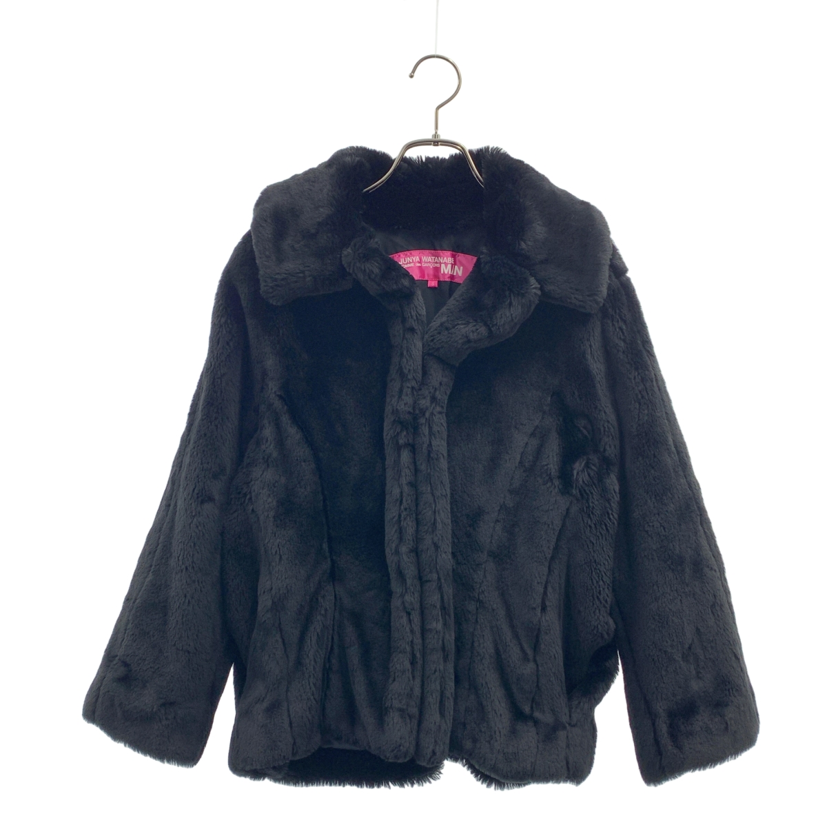 JUNYAWATANABE COMMEdesGARCONS MAN / ジュンヤワタナベマン