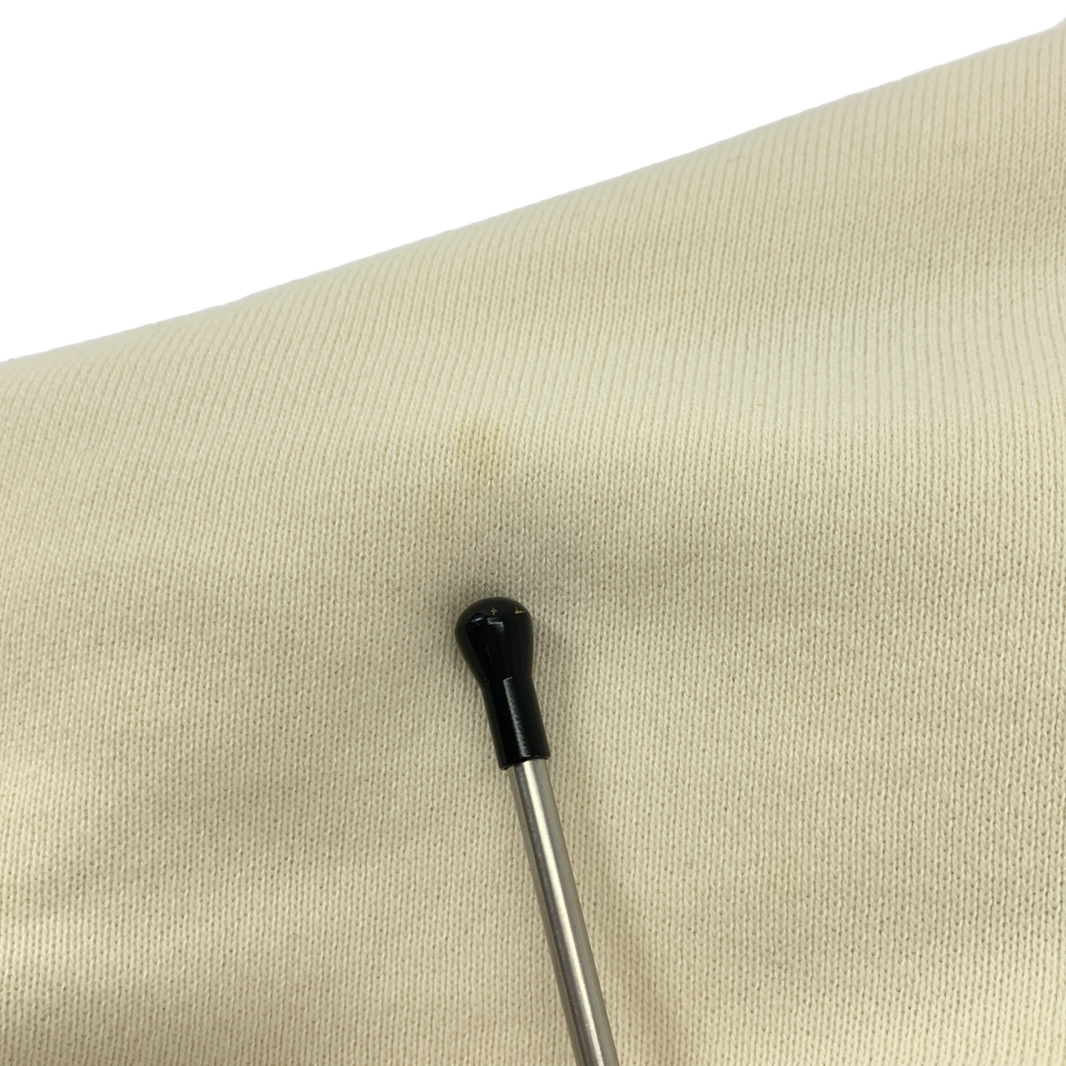 その他 スウェットフーディ プルオーバーパーカー