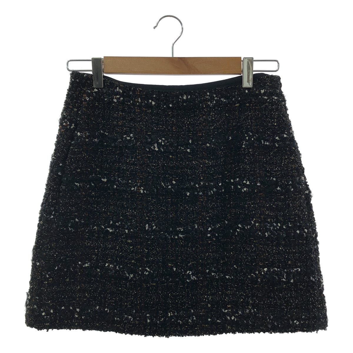 FABIANA FILIPPI / ファビアナフィリッピ