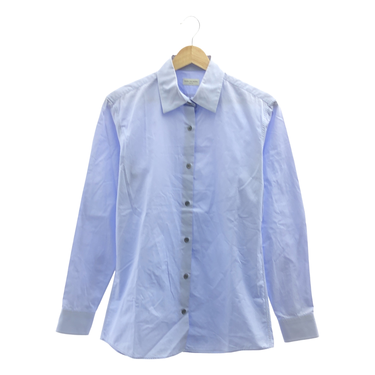 DRIES VAN NOTEN / ドリスヴァンノッテン