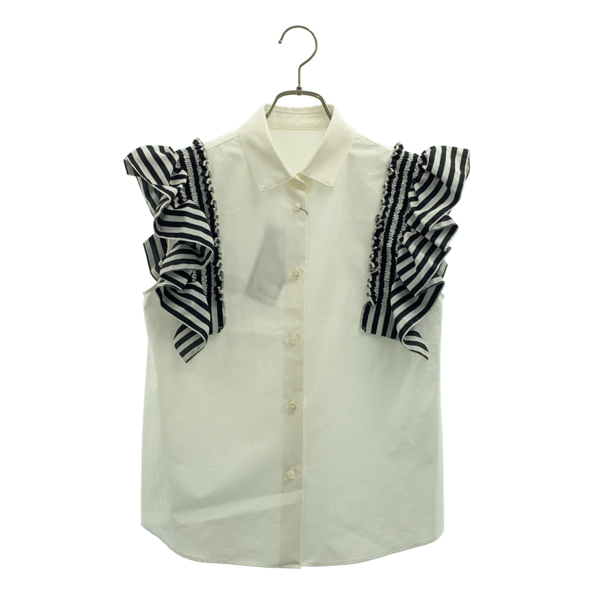 BORDERS at BALCONY / ボーダーズアットバルコニー