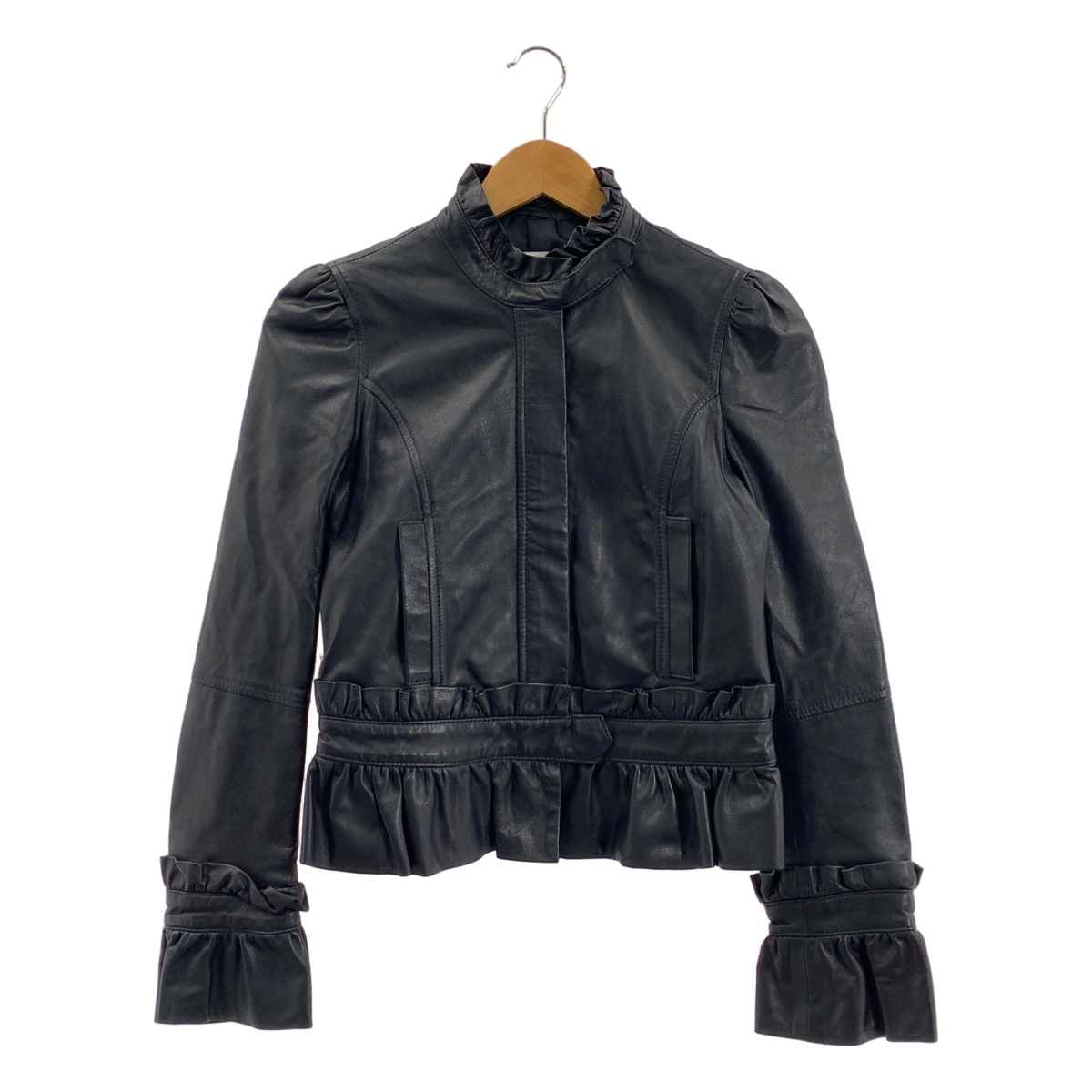 RED VALENTINO / レッドヴァレンティノ