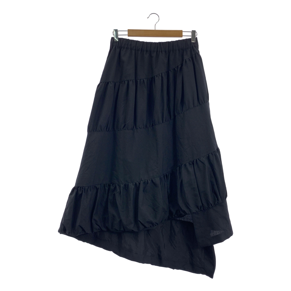 noir kei ninomiya / ノワールケイニノミヤ