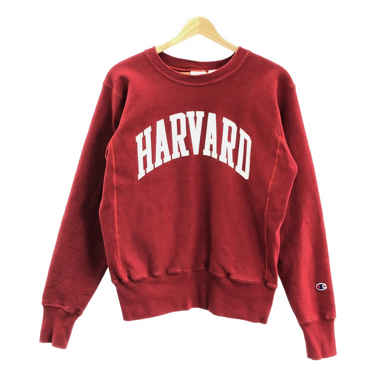 CHAMPION / チャンピオン