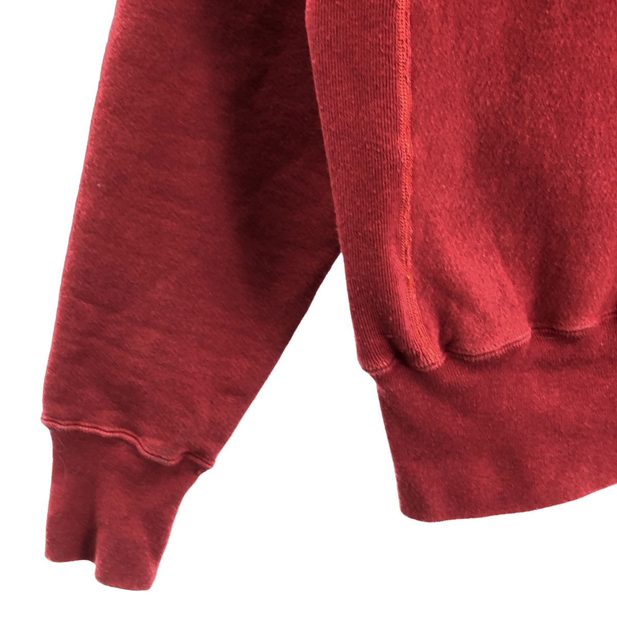 CHAMPION / チャンピオン REVERSEWAVE CREW NECK SWEAT / C5-U001 カレッジ リバースウィーブ スウェット トレーナー