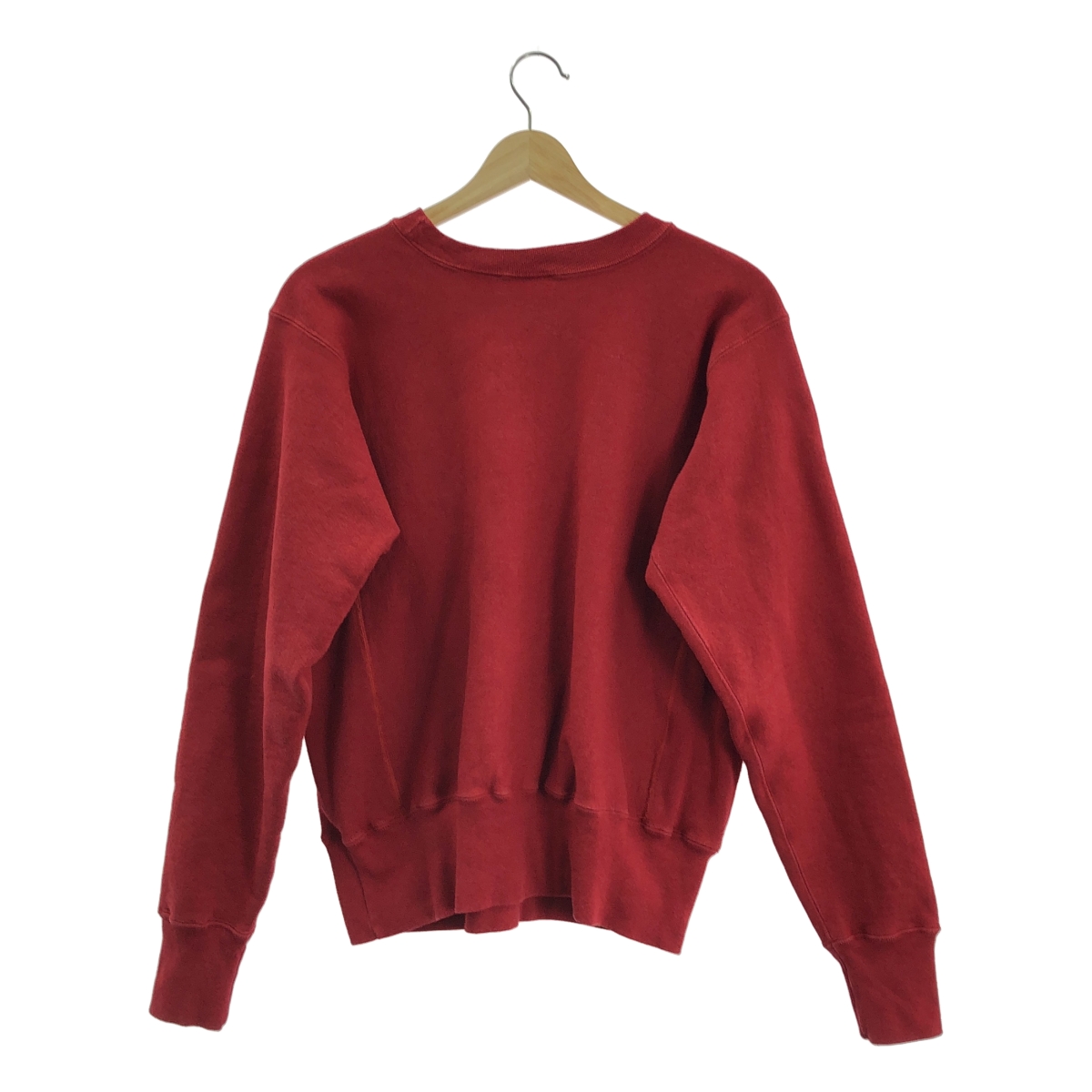 CHAMPION / チャンピオン REVERSEWAVE CREW NECK SWEAT / C5-U001 カレッジ リバースウィーブ スウェット トレーナー