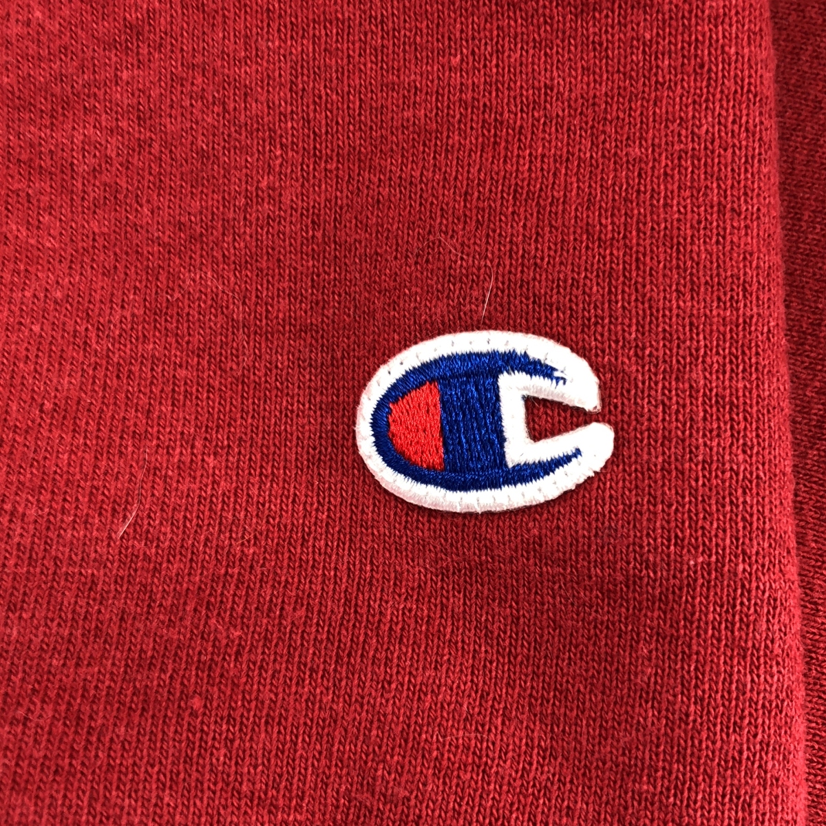 CHAMPION / チャンピオン REVERSEWAVE CREW NECK SWEAT / C5-U001 カレッジ リバースウィーブ スウェット トレーナー
