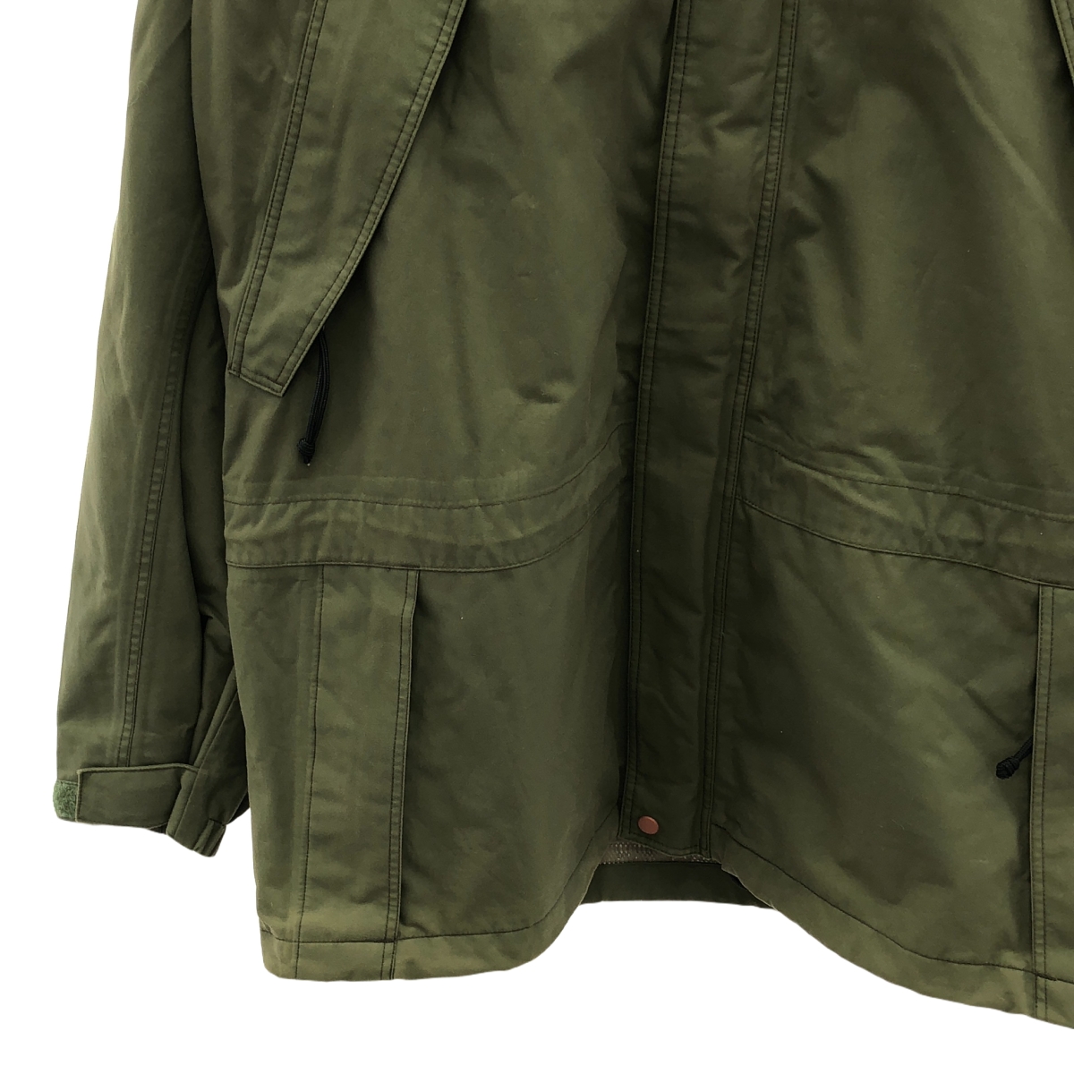 Patagonia / パタゴニア STORM JACKET ストームジャケット