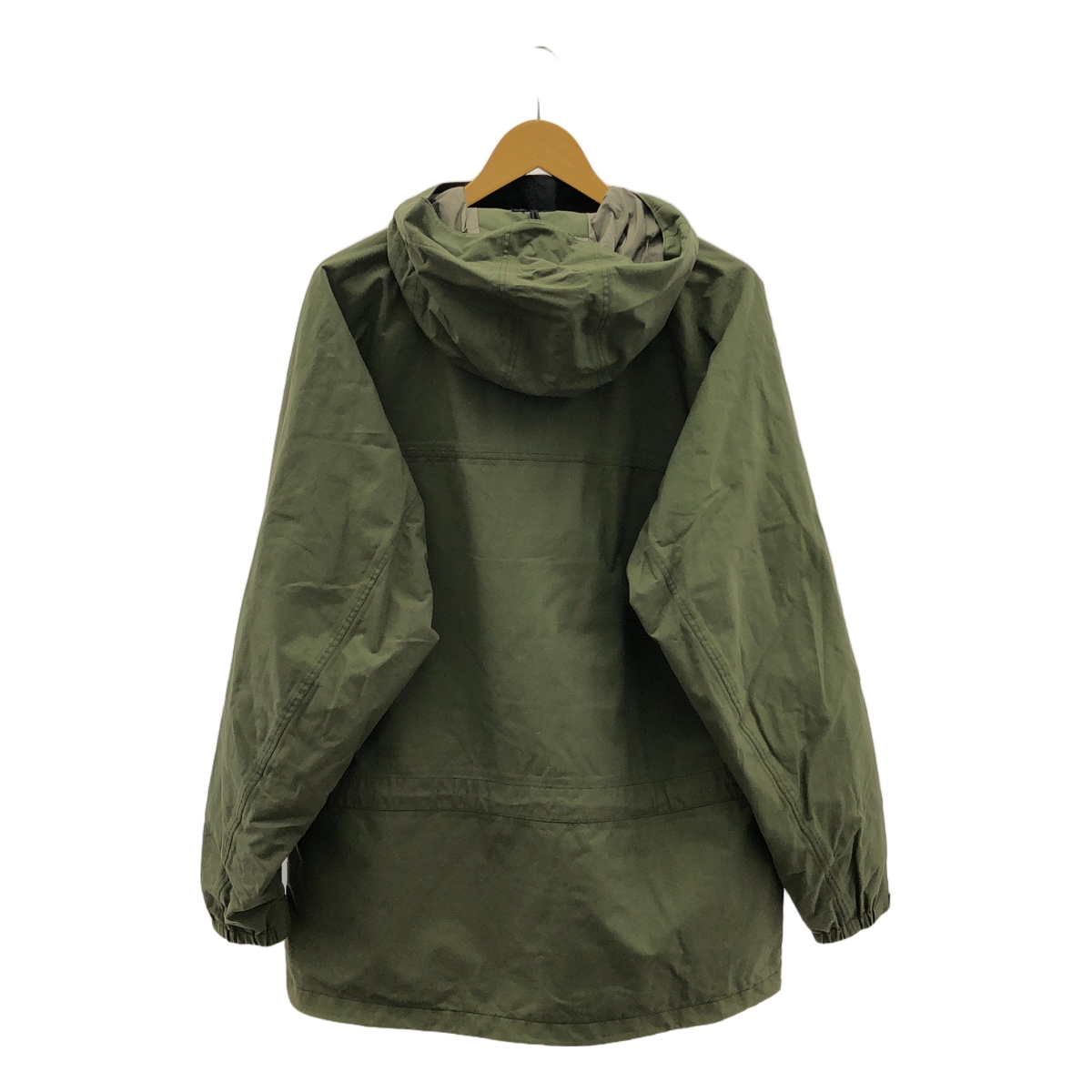 Patagonia / パタゴニア STORM JACKET ストームジャケット