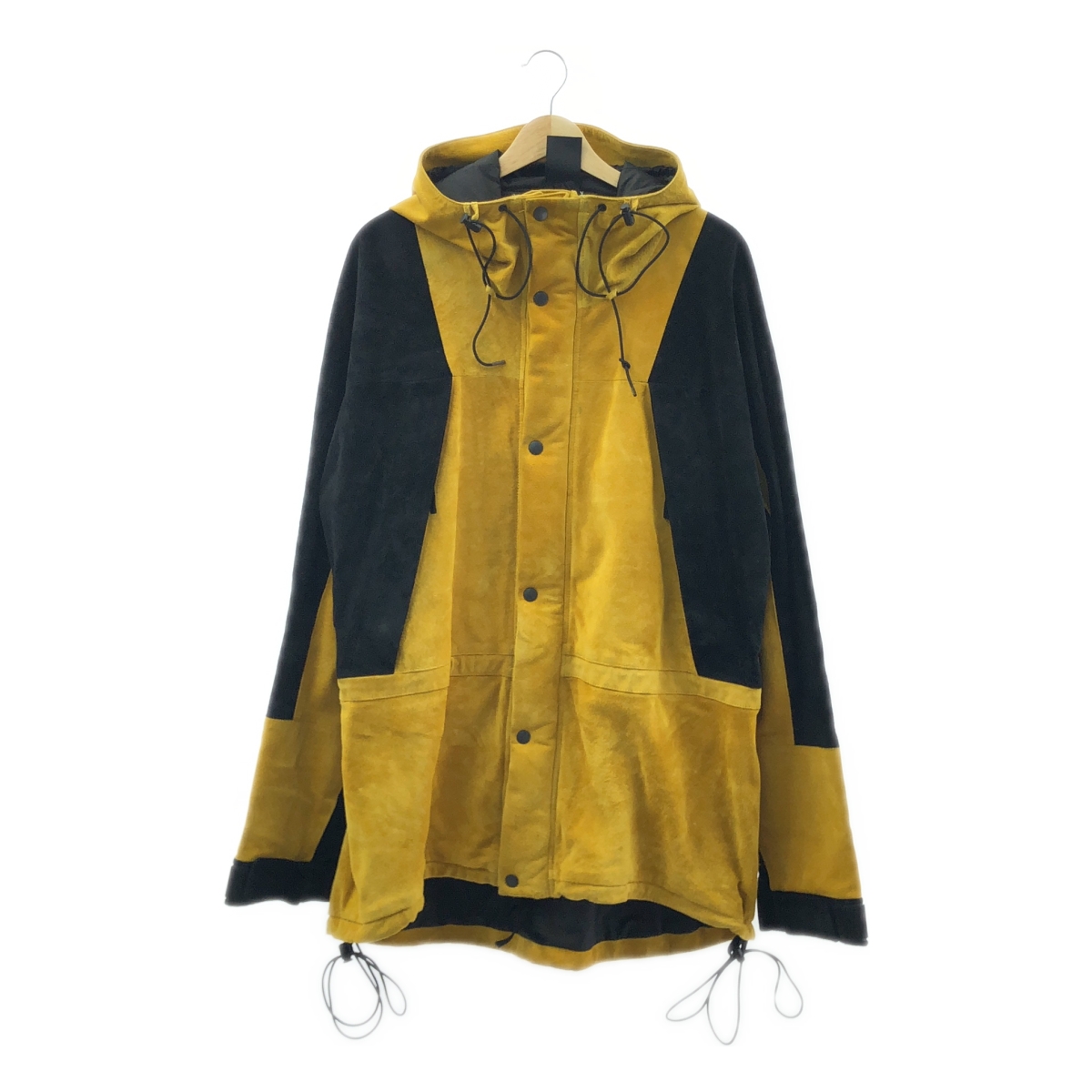 SEVEN BY SEVEN / セブン バイ セブン