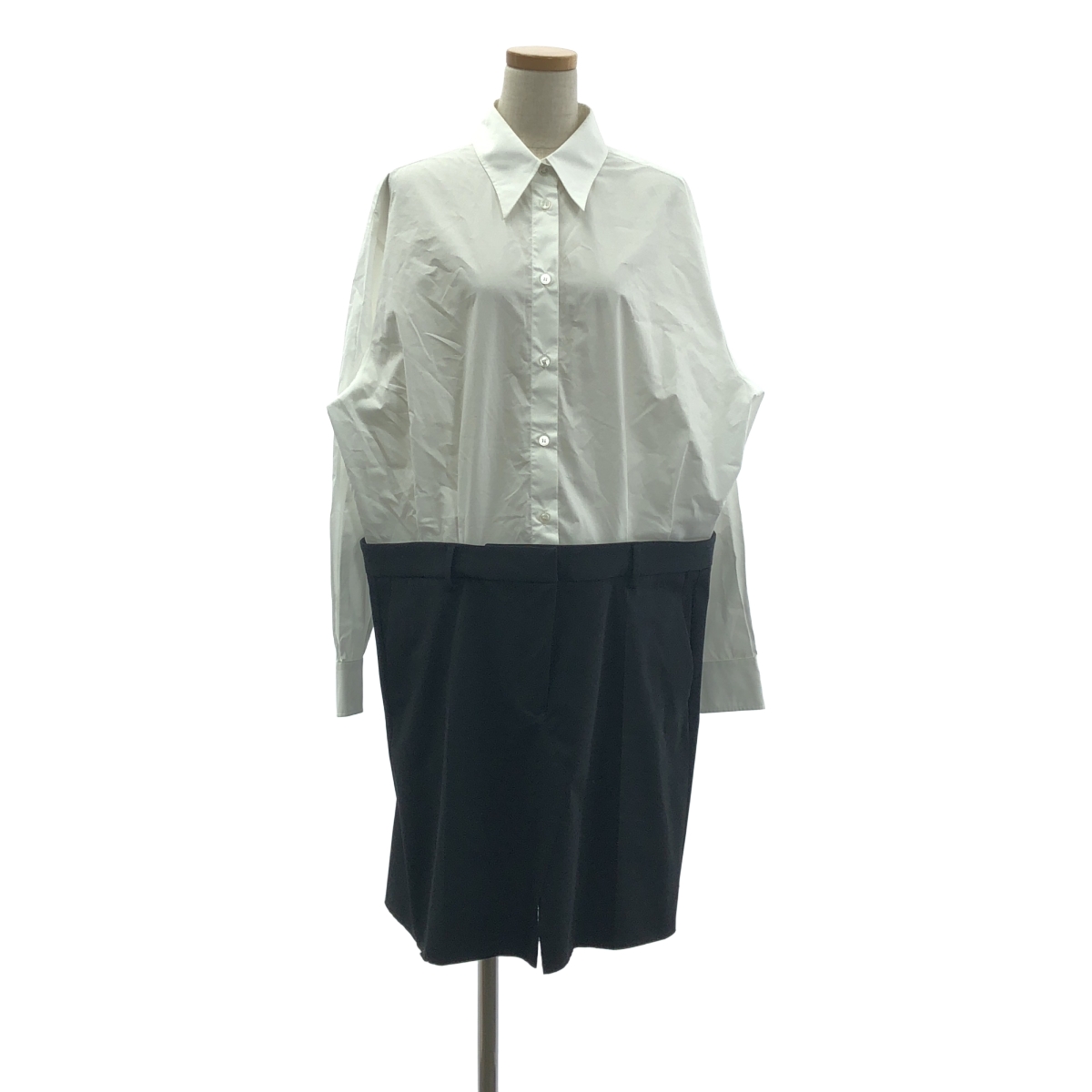 MM6 Maison Margiela / エムエムシックスメゾンマルジェラ