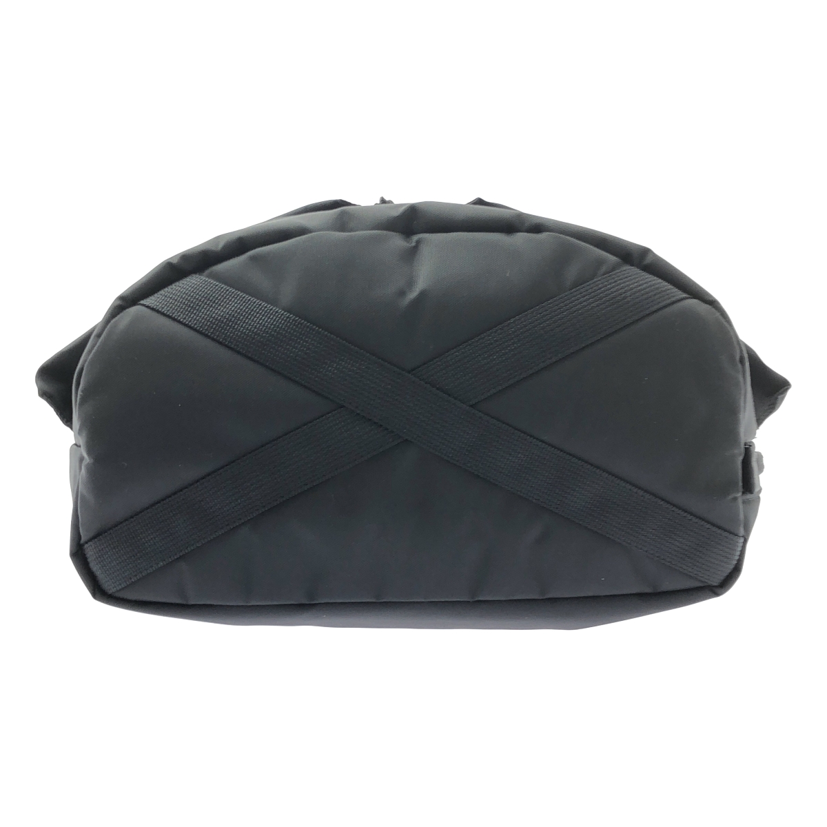 PORTER / ポーター ×HYKE ハイク / 2way TOOL BAG LARGE TEFOX ツール バッグ ラージ