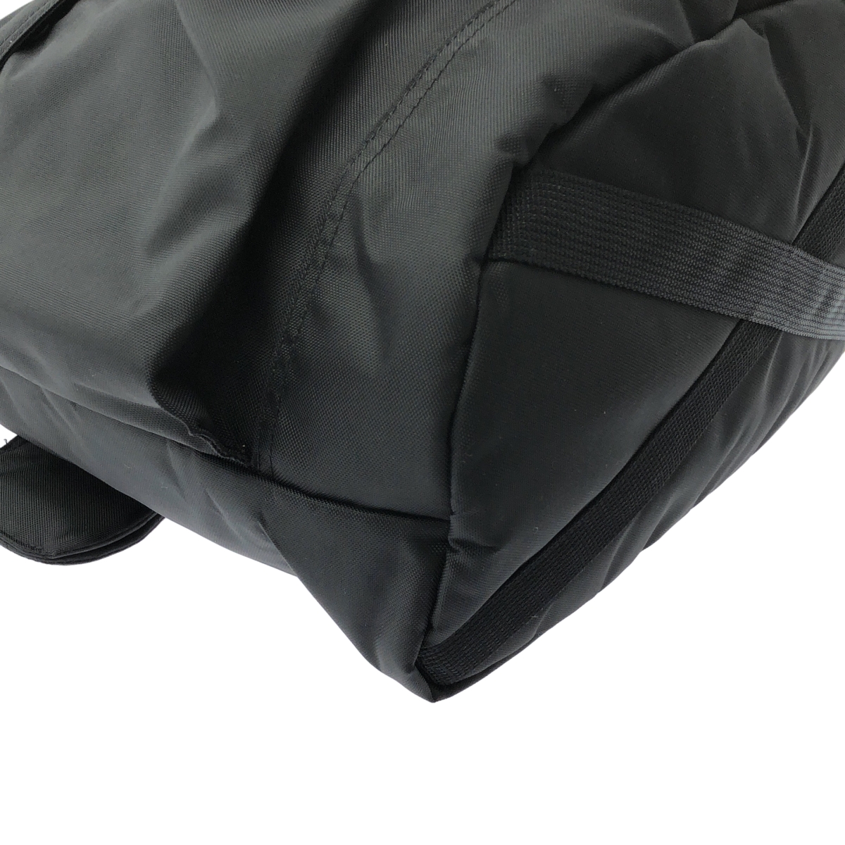 PORTER / ポーター ×HYKE ハイク / 2way TOOL BAG LARGE TEFOX ツール バッグ ラージ