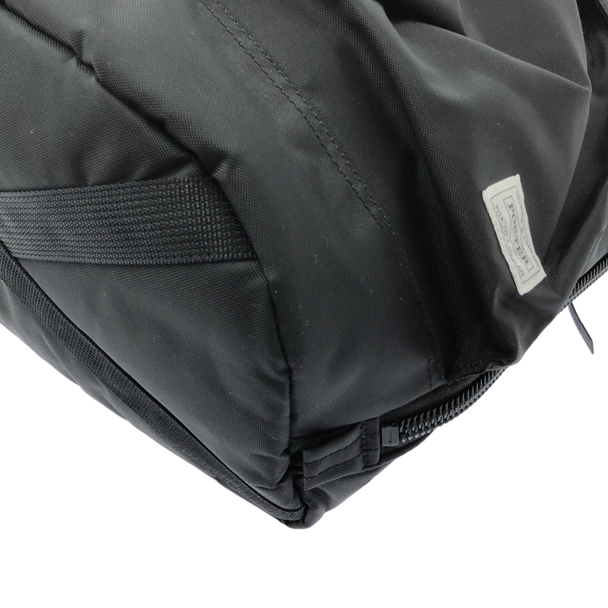 PORTER / ポーター ×HYKE ハイク / 2way TOOL BAG LARGE TEFOX ツール バッグ ラージ