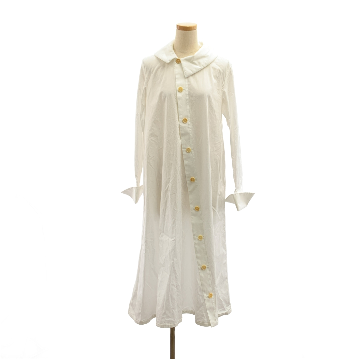 noir kei ninomiya / ノワールケイニノミヤ