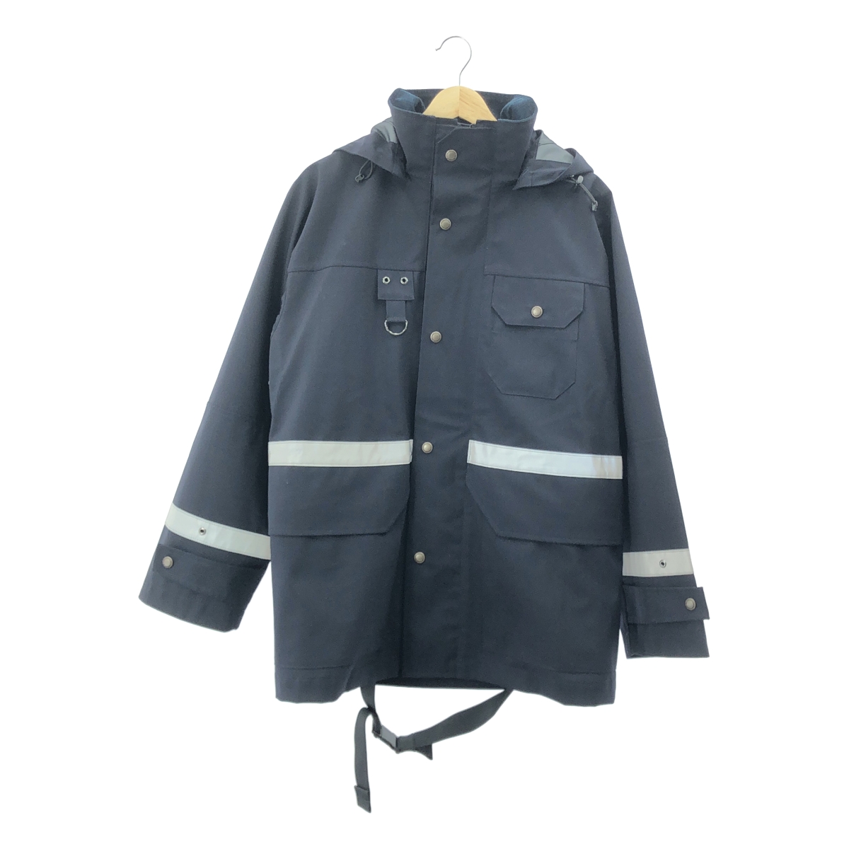 JUNYAWATANABE COMMEdesGARCONS MAN / ジュンヤワタナベマン