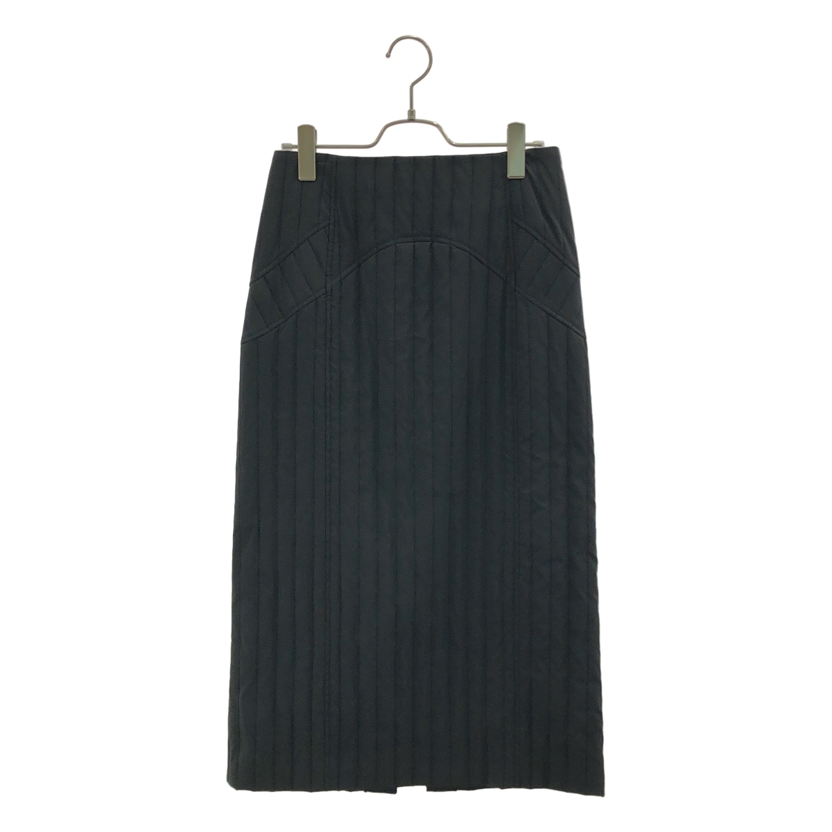 muller of yoshiokubo