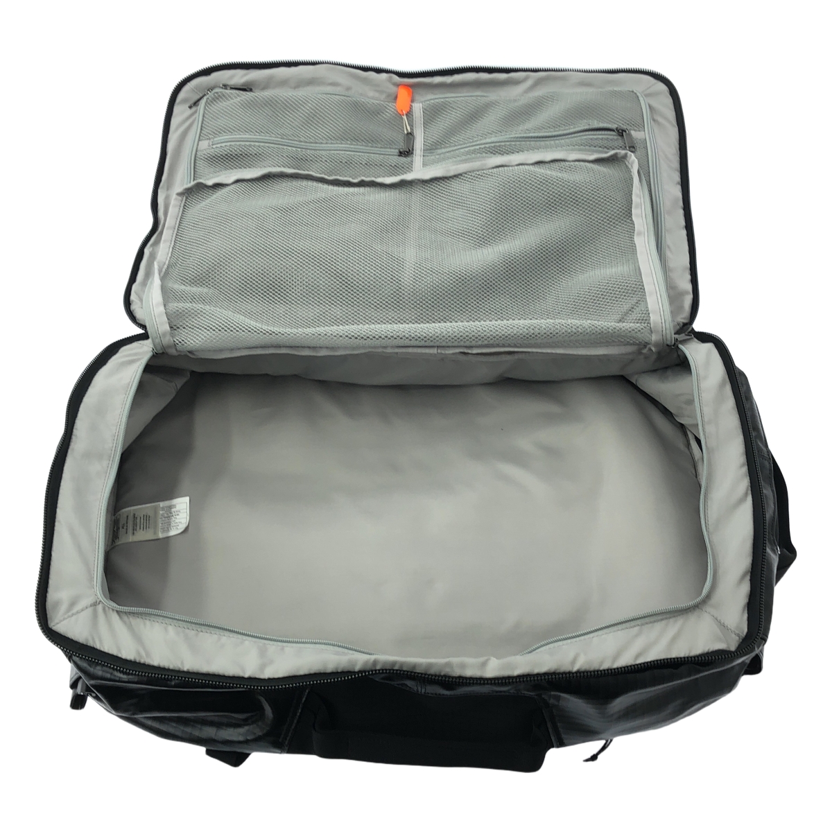 Patagonia / パタゴニア BLACK HOLE MLC 45L 3way バックパック