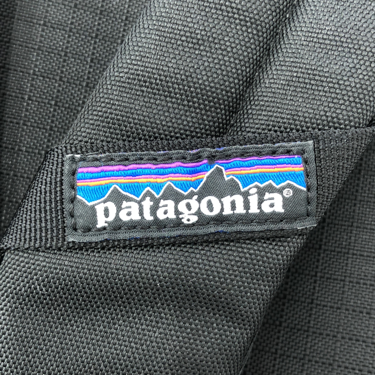 Patagonia / パタゴニア BLACK HOLE MLC 45L 3way バックパック